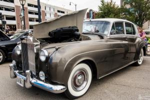 Route-66-Mother-Road-Festival (133)