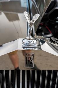 Route-66-Mother-Road-Festival (134)