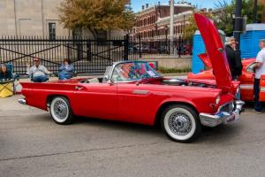 Route-66-Mother-Road-Festival (135)