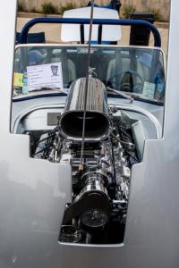Route-66-Mother-Road-Festival (136)