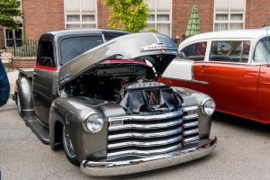 Route-66-Mother-Road-Festival (137)