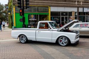 Route-66-Mother-Road-Festival (139)