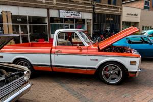Route-66-Mother-Road-Festival (140)