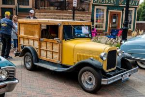 Route-66-Mother-Road-Festival (141)