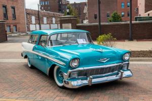 Route-66-Mother-Road-Festival (143)