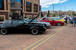 Route-66-Mother-Road-Festival (144)
