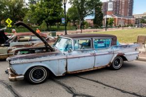 Route-66-Mother-Road-Festival (145)