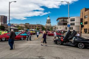 Route-66-Mother-Road-Festival (146)