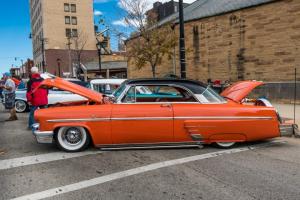 Route-66-Mother-Road-Festival (147)