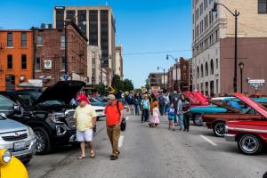 Route-66-Mother-Road-Festival (148)