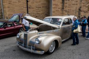 Route-66-Mother-Road-Festival (149)