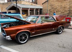 Route-66-Mother-Road-Festival (150)