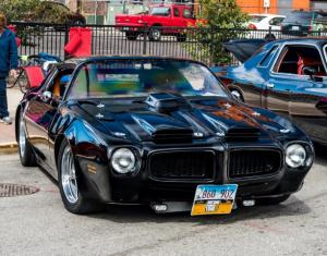 Route-66-Mother-Road-Festival (152)