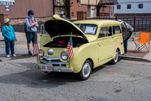 Route-66-Mother-Road-Festival (153)