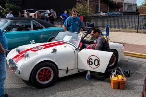 Route-66-Mother-Road-Festival (154)