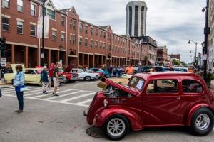 Route-66-Mother-Road-Festival (156)
