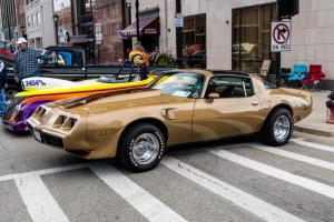Route-66-Mother-Road-Festival (157)