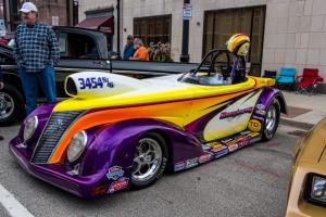 Route-66-Mother-Road-Festival (158)