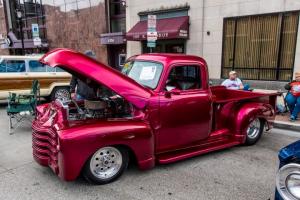 Route-66-Mother-Road-Festival (159)