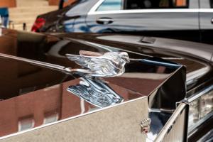 Route-66-Mother-Road-Festival (161)