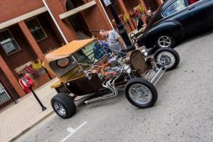 Route-66-Mother-Road-Festival (162)