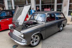 Route-66-Mother-Road-Festival (163)