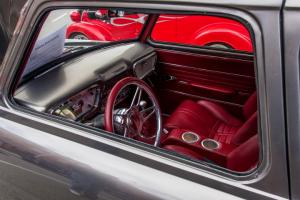 Route-66-Mother-Road-Festival (164)