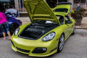 Route-66-Mother-Road-Festival (166)