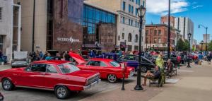 Route-66-Mother-Road-Festival (168)
