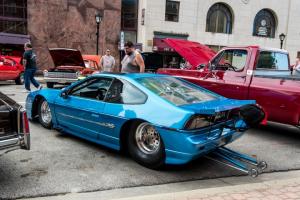 Route-66-Mother-Road-Festival (169)