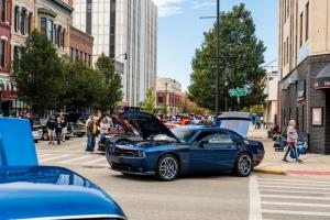 Route-66-Mother-Road-Festival (170)