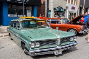 Route-66-Mother-Road-Festival (174)
