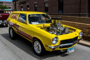 Route-66-Mother-Road-Festival (175)
