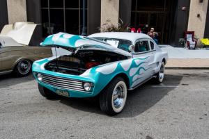 Route-66-Mother-Road-Festival (176)
