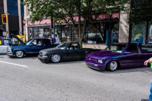 Route-66-Mother-Road-Festival (178)
