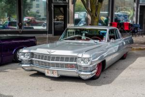 Route-66-Mother-Road-Festival (179)