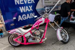Route-66-Mother-Road-Festival (180)