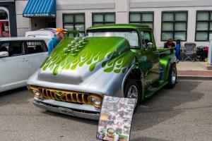 Route-66-Mother-Road-Festival (181)