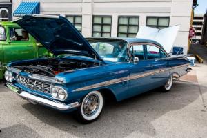 Route-66-Mother-Road-Festival (182)