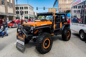 Route-66-Mother-Road-Festival (184)