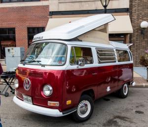 Route-66-Mother-Road-Festival (185)