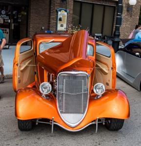 Route-66-Mother-Road-Festival (186)