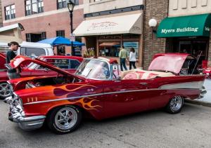Route-66-Mother-Road-Festival (187)
