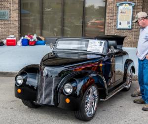 Route-66-Mother-Road-Festival (188)