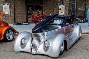 Route-66-Mother-Road-Festival (189)