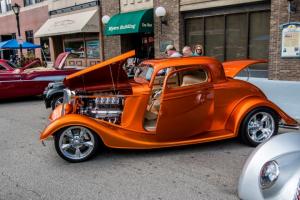 Route-66-Mother-Road-Festival (190)