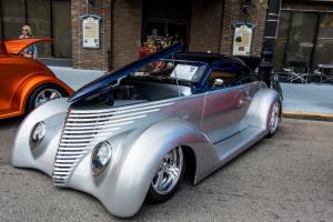 Route-66-Mother-Road-Festival (191)