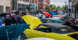 Route-66-Mother-Road-Festival (200)