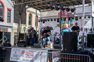 Route-66-Mother-Road-Festival (201)
