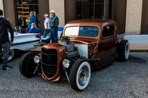 Route-66-Mother-Road-Festival (203)